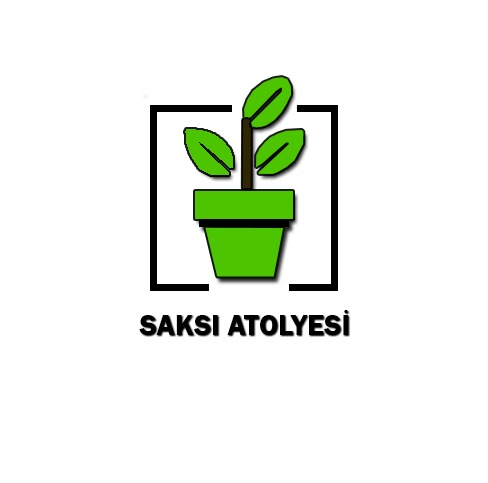 saksı atölyesi 